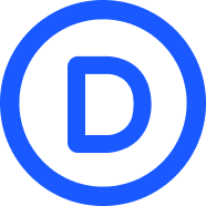DFI — Diamond Fortune Integrity